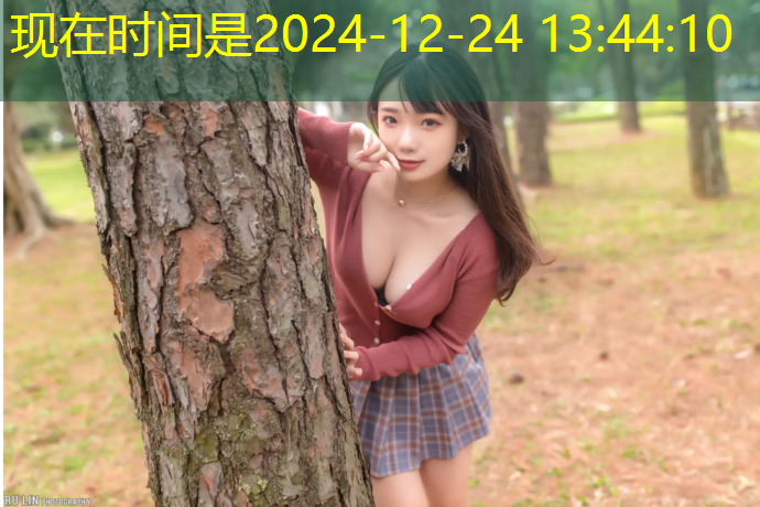 塑胶跑道颗粒规格表格图