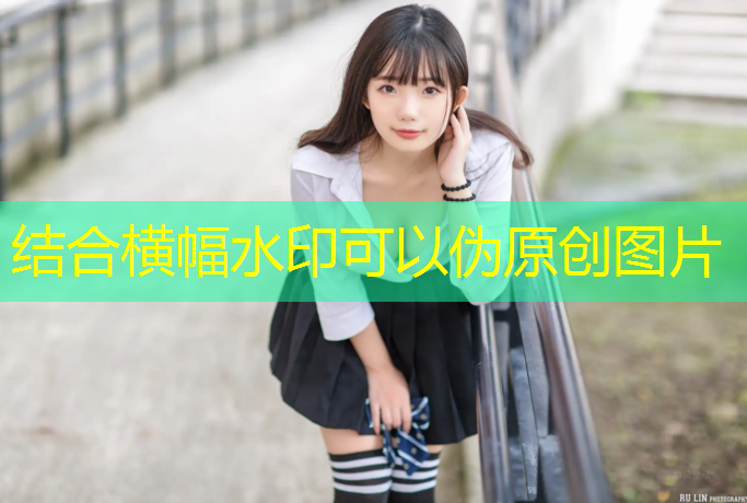 雨花台塑胶跑道施工