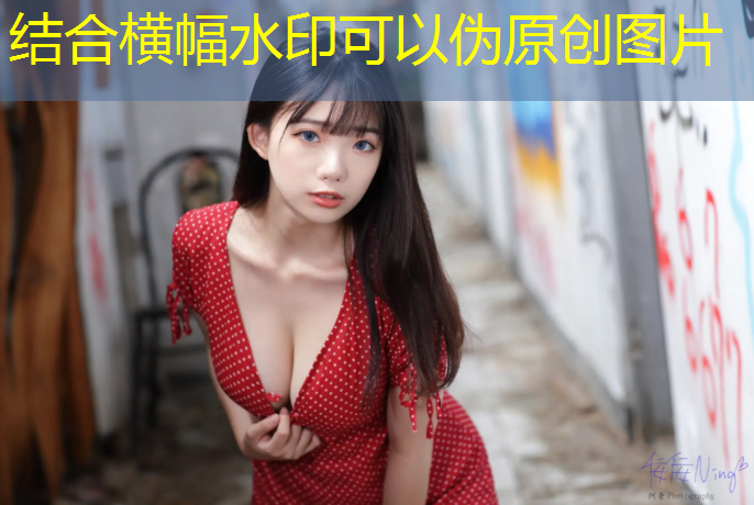 塑胶跑道材料大赏：市场上令人赞叹的多样性