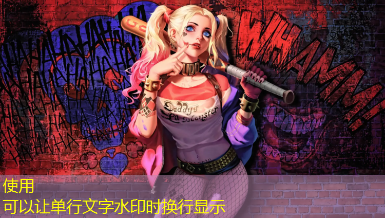 赣州运动塑胶跑道承接