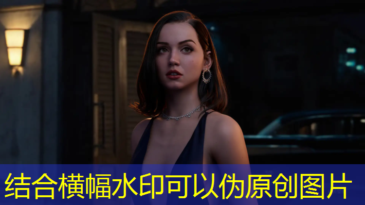 工程塑胶跑道专业施工