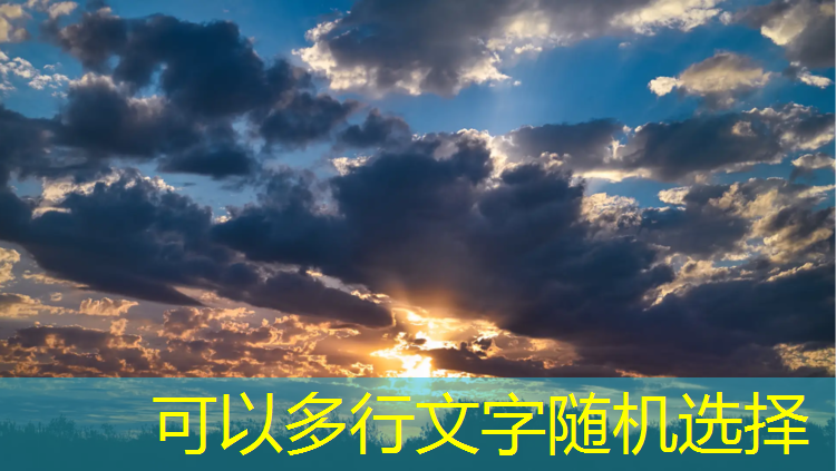 小学生占乒乓球台