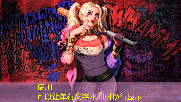 室内健身注意哪些事项