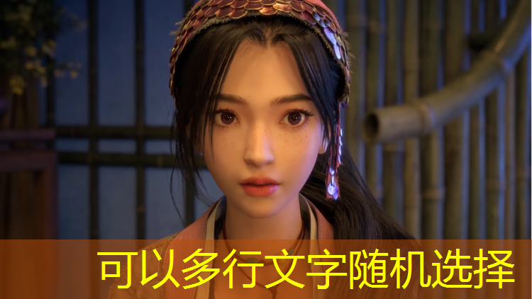 变革创新！塑胶跑道材料颜色选择引领行业未来发展！