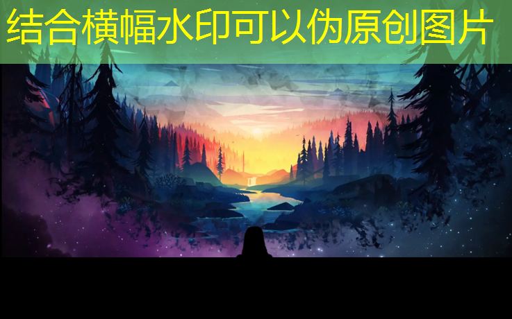 室内运动健身袜子推荐