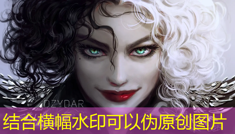 海滨广场塑胶跑道价格
