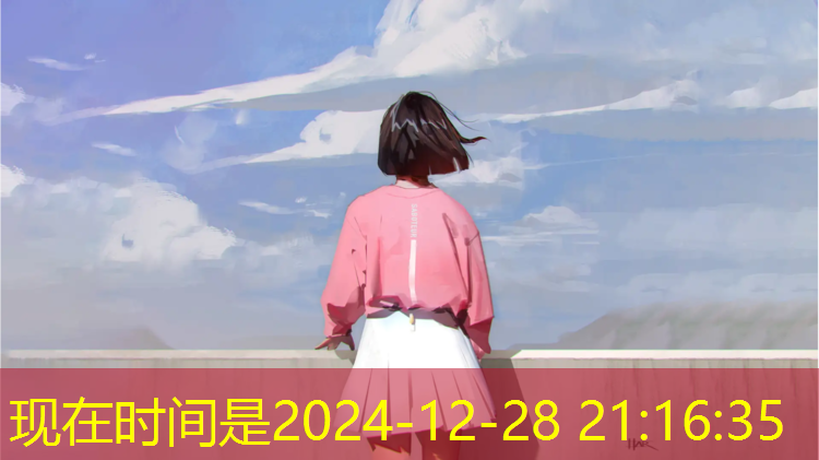 中卫生态塑胶跑道订制价格