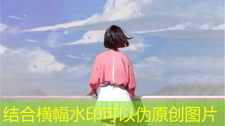 周口学校塑胶跑道施工