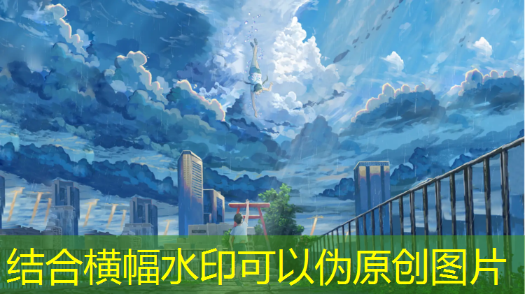 迪庆塑胶跑道怎么样_