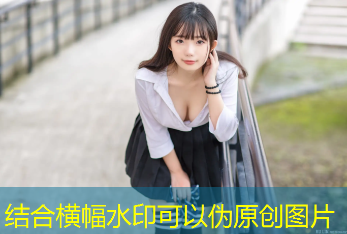 体操垫交叉步