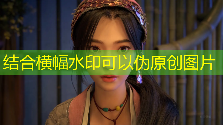 固原新型塑胶跑道订制价格
