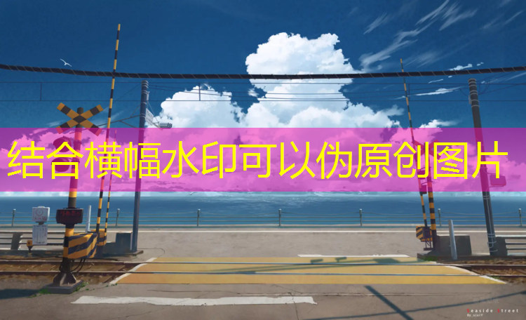 乐清塑胶跑道工程