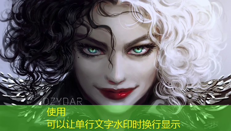 嘉兴露天塑胶跑道贵吗_