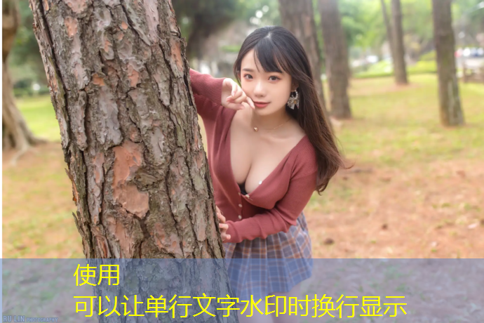 南京新型塑胶跑道价位多少_