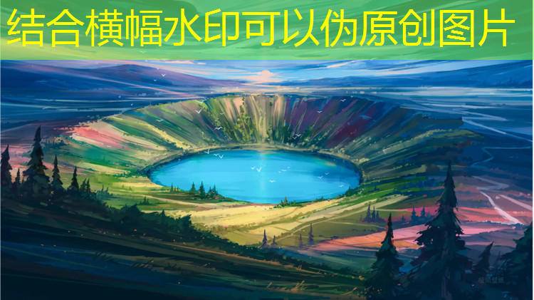 体操垫海绵哪种好用些呢_