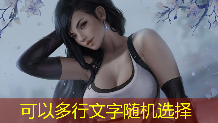 体操垫不折叠怎么办_