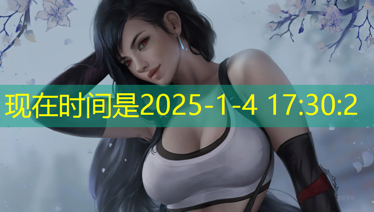 塑胶跑道能玩轮滑吗_