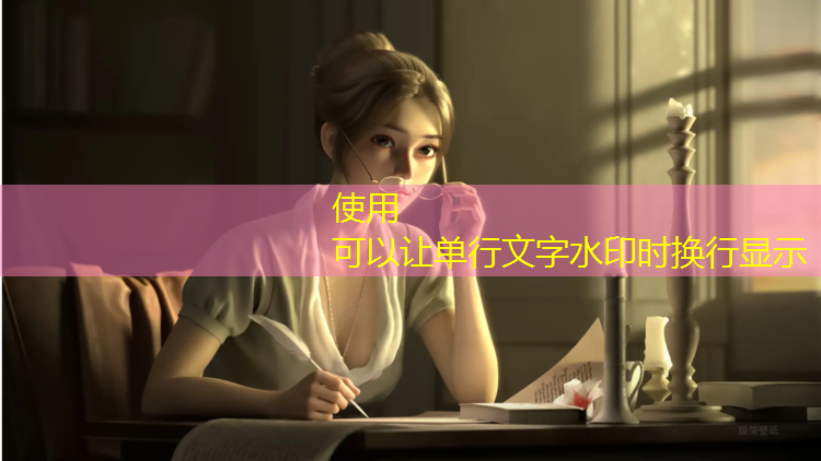 体操服无胸垫怎么办女