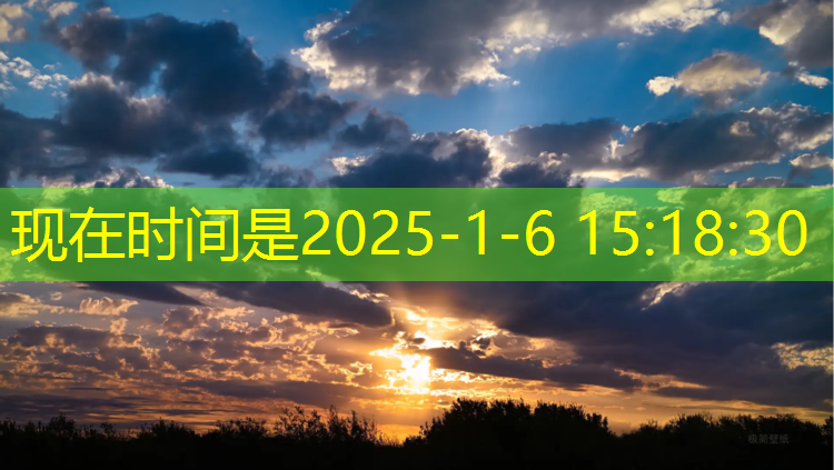 便携塑胶跑道喷涂机