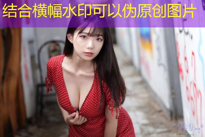 云浮环保塑胶跑道造价