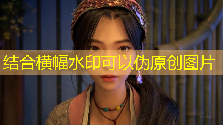 塑胶跑道下雨注意事项