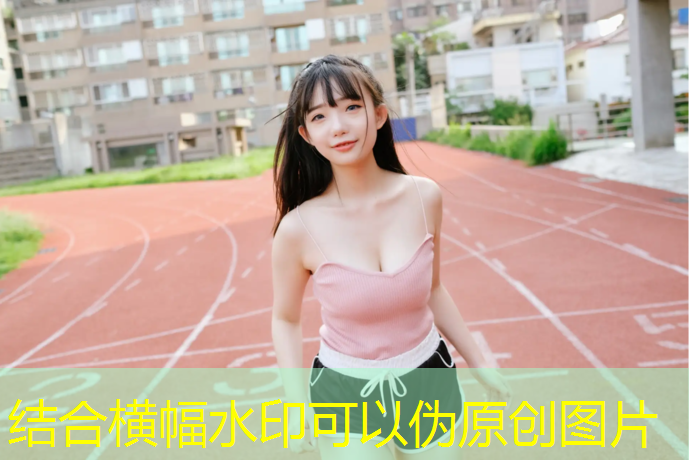 海北塑胶跑道材料保养
