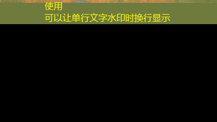 网球网前挥拍练习