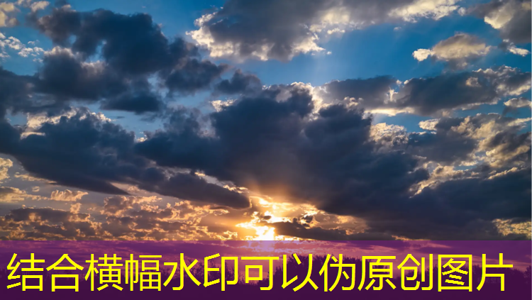 新郑学校操场塑胶跑道