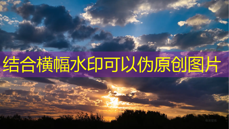 混合和塑胶跑道和透气