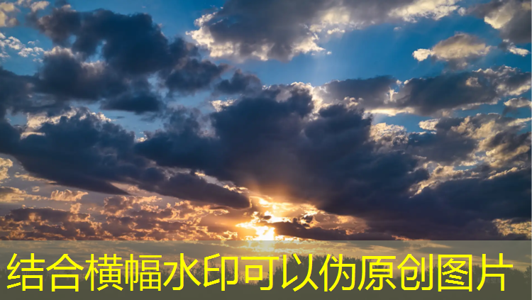 朔州承建塑胶跑道