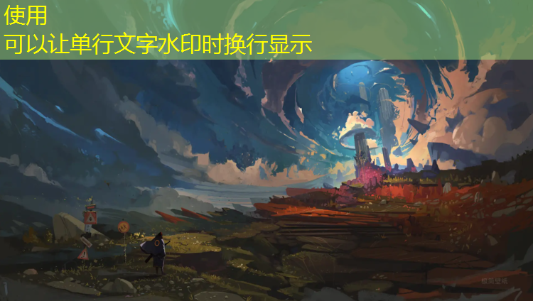体操训练地垫尺寸多大的