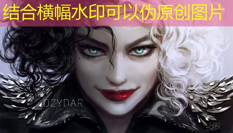 奎屯混合塑胶跑道施工