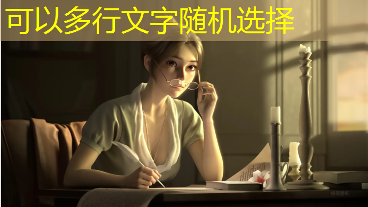 新城塑胶跑道