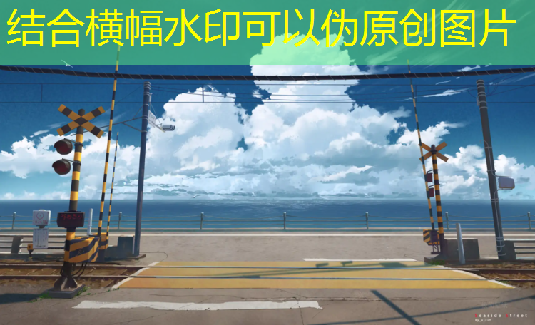 青田环保塑胶跑道价格