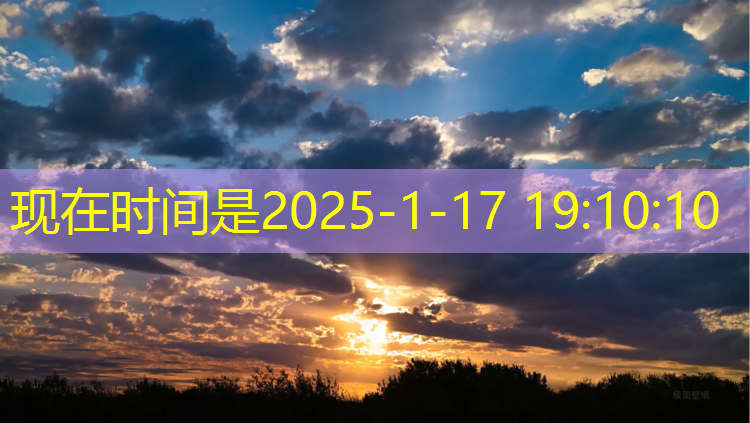 塑胶跑道立体沙盘模型