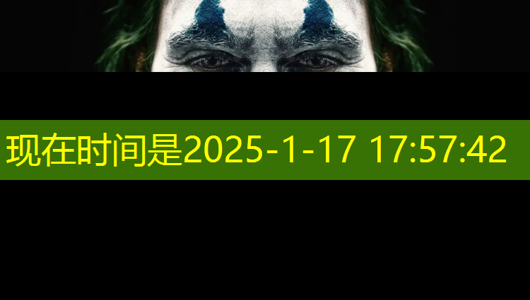 塑胶跑道减少膝盖受伤