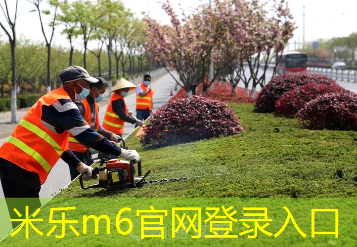 mile米乐m6官网：网球拍拍框裂了还能用吗_
