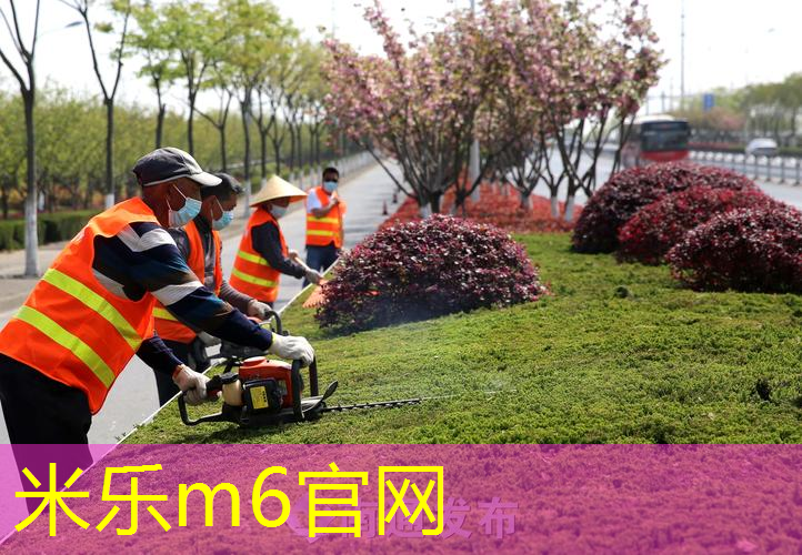 米乐m6官网登录入口：威尔逊网球拍哪种最好