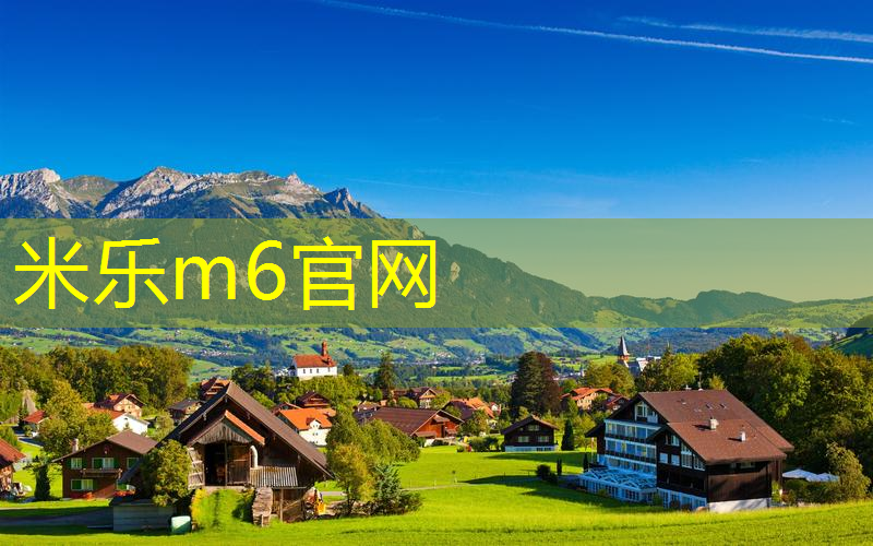 mile·米乐m6：网球拍寸是什么意思