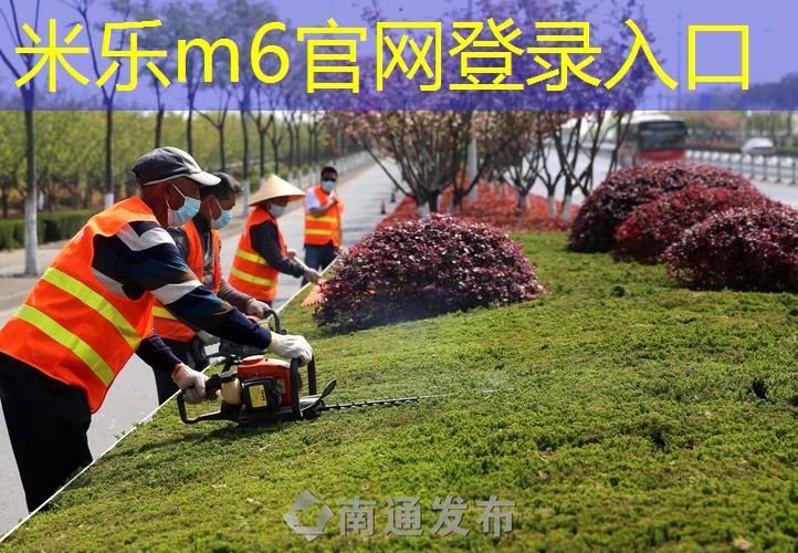 米乐m6官网：高颜值的网球拍有哪些