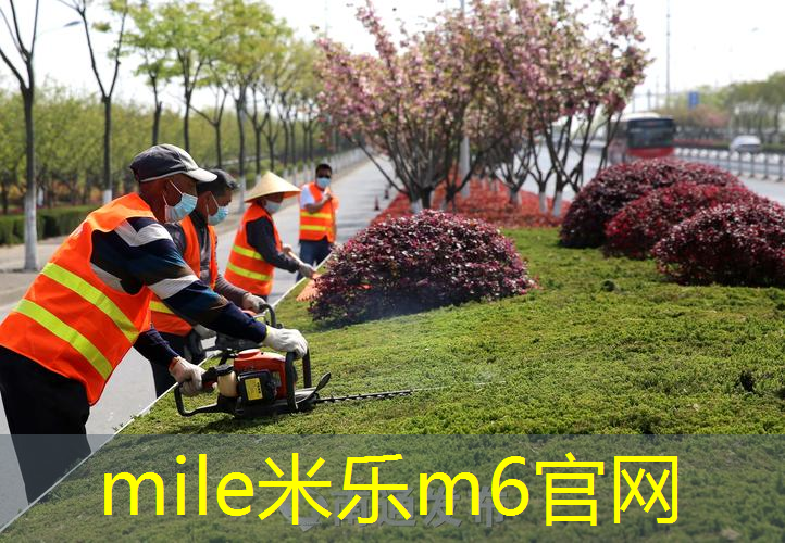 米乐：网球拍为什么要穿白线呢