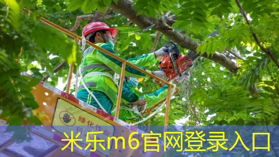 mile·米乐m6：网球拍线结开了怎么办