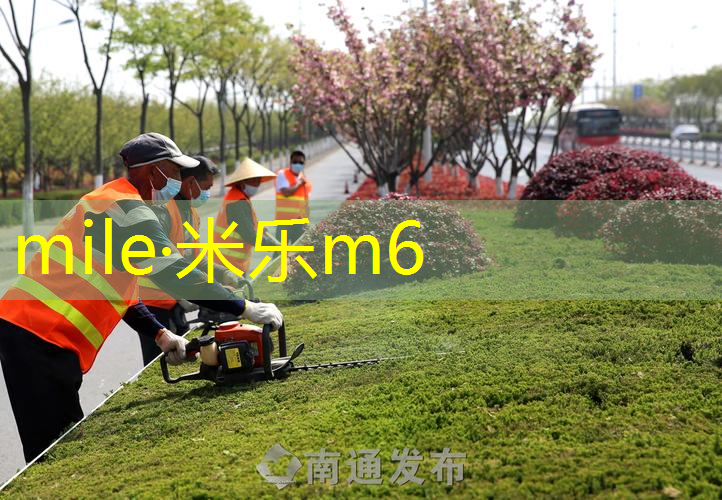 米乐m6官网登录入口：网球拍英文标志是什么材质