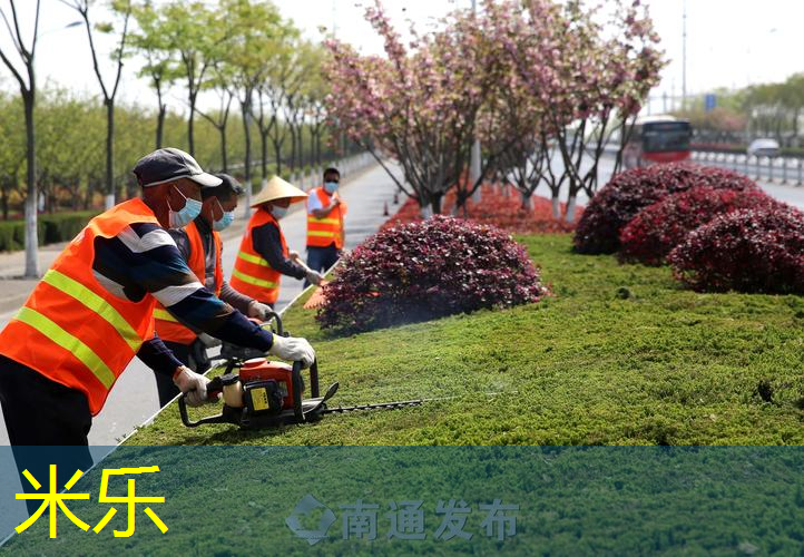 室内健身10大核心力量