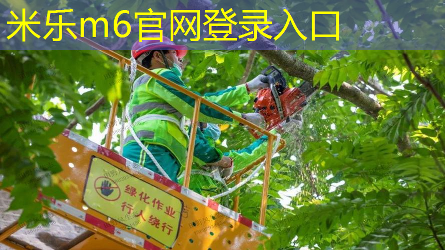 mile米乐m6官网：普洱室内健身器材