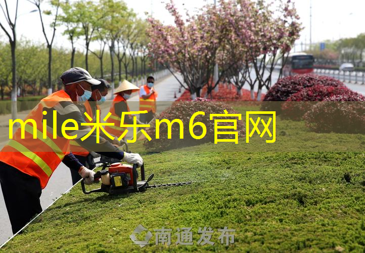 乒乓球台可改尺寸不