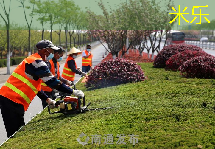 网球拍磅数极限怎么看