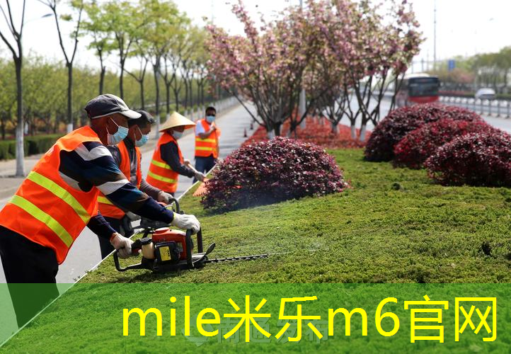 网球拍拍框裂了还能用吗_
