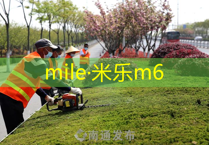 任天堂游戏手柄装网球拍