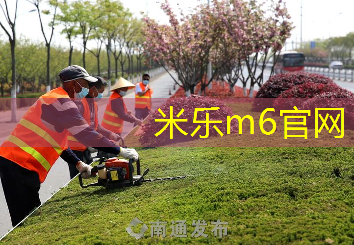 壮年网球拍340的重吗_